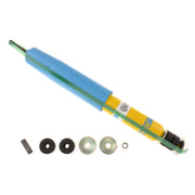 Bilstein B6 Shock Absorbers — 24-021531