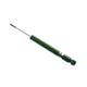 Bilstein B4 Amortisseurs 24-023726