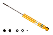Bilstein B6 shock absorber for 1982–1993 Opel Corsa A (S83) — 24-023917