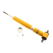 Bilstein B6 Shock Absorbers — 24-024068