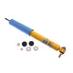 Bilstein B6 Amortisseurs 24-024075