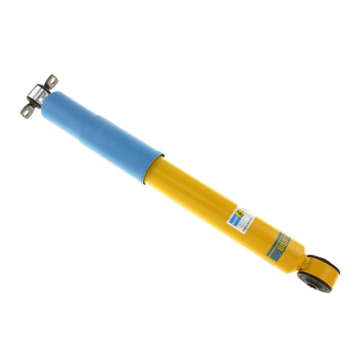 Bilstein B6 Shock Absorbers — 24-024815