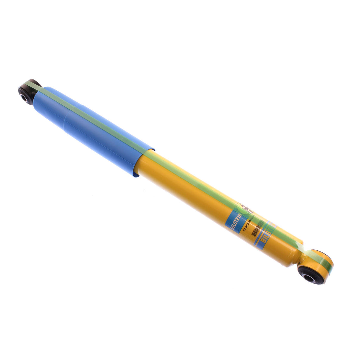 Bilstein B6 Shock Absorbers — 24-025508