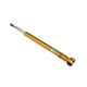 Bilstein B8 Amortisseurs 24-026246