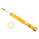 Bilstein B6 Amortisseurs 24-027342