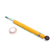 Bilstein B6 Shock Absorbers — 24-027359