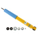 Bilstein B6 Amortisseurs 24-027410