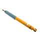 Bilstein B6 Amortisseurs 24-027571