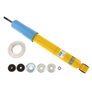Bilstein B6 Shock Absorbers — 24-027786