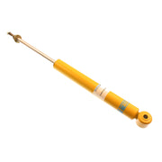 Bilstein B6 Shock Absorbers — 24-028172