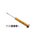 Bilstein B6 Amortisseurs 24-029728