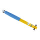 Bilstein B6 Amortisseurs 24-060462
