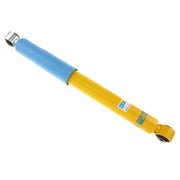 Bilstein B6 Shock Absorbers — 24-060479