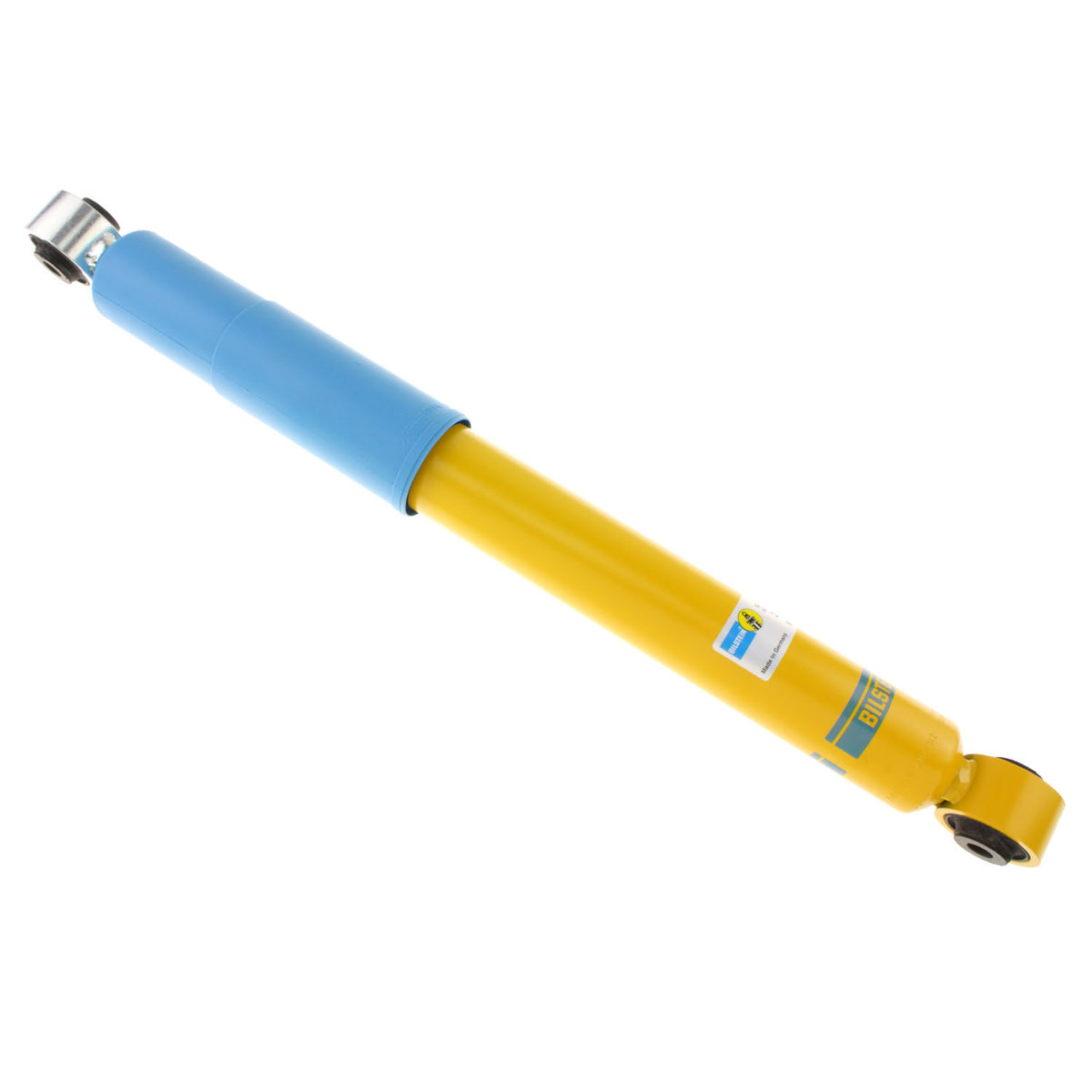 Bilstein B6 Shock Absorbers — 24-060479