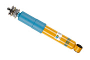 Bilstein B6 shock absorber for 1998–2006 Mercedes-Benz M-Class (W163) — 24-064569
