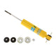 Bilstein B6 Amortisseurs 24-064606