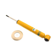 Bilstein B6 Shock Absorbers for 1997-2005 Audi A6 — 24-065115