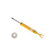Bilstein B6 Amortisseurs 24-065160