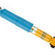 Bilstein B6 Amortisseurs 24-065191