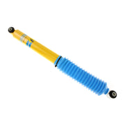 Bilstein B6 Shock Absorbers — 24-065382