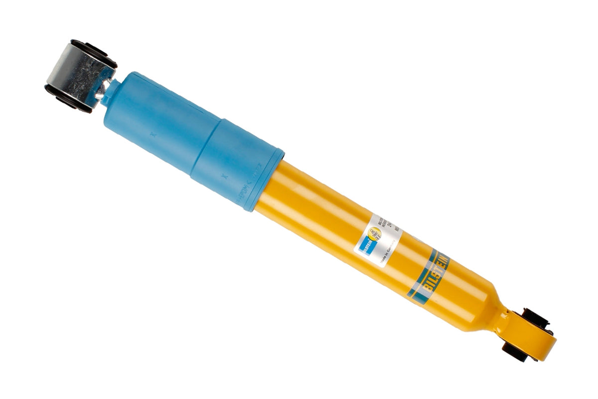 Bilstein B6 shock absorber for 2000–2007 Ford Mondeo 3 Estate (BWY) — 24-066754