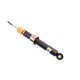 Bilstein B4 Amortisseurs 24-067454