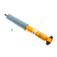Bilstein B6 Amortisseurs 24-067942