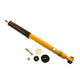 Bilstein B6 Amortisseurs 24-068819