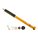 Bilstein B8 Amortisseurs 24-069083