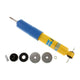 Bilstein B6 Amortisseurs 24-069274