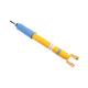 Bilstein B6 Amortisseurs 24-101585