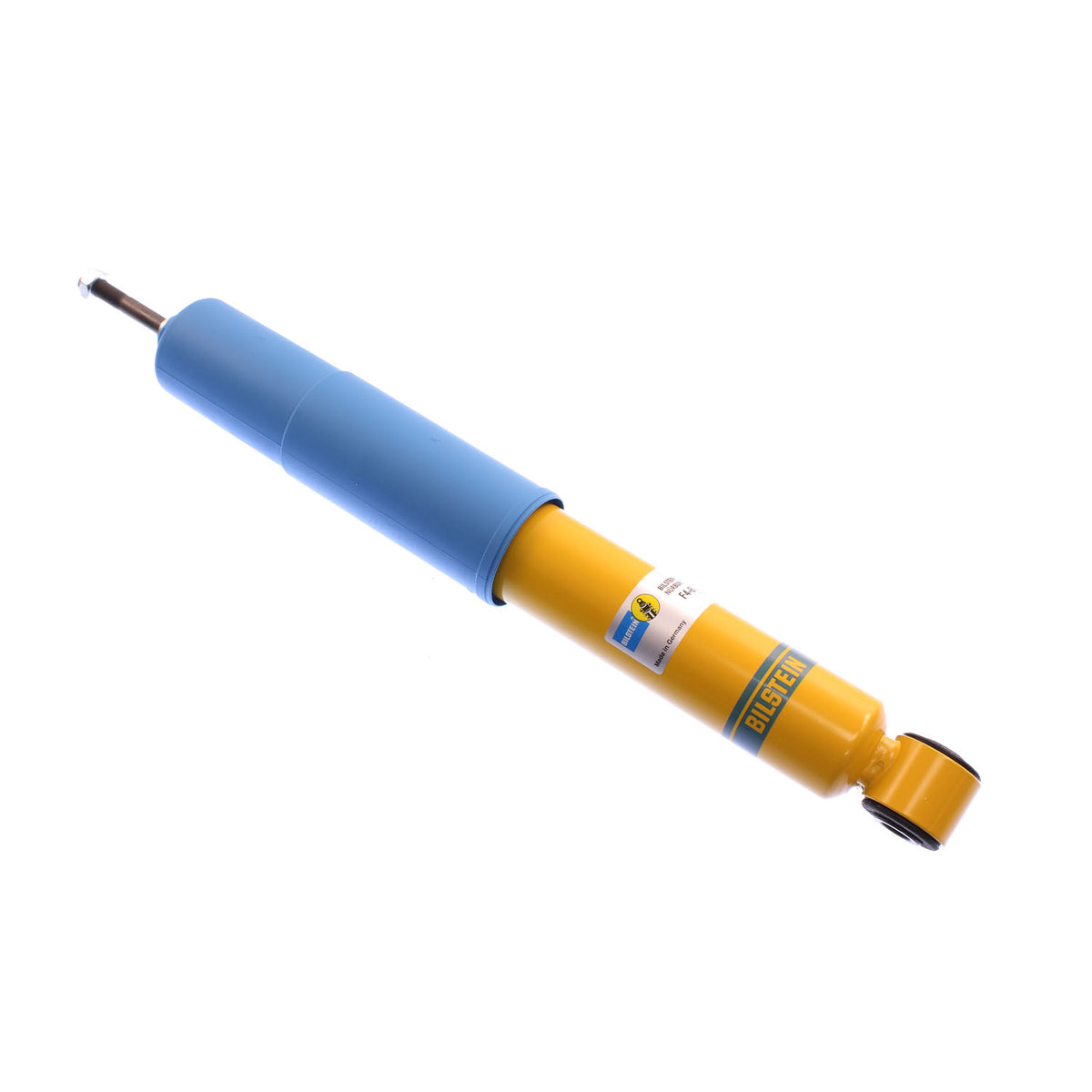 Bilstein B6 Shock Absorbers — 24-102520