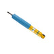 Bilstein B8 Amortisseurs 24-102551