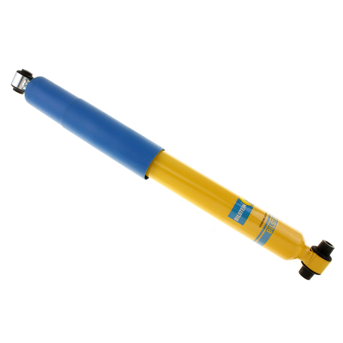 Bilstein B6 Shock Absorbers — 24-103343