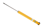Bilstein B6 shock absorber for 2001–2014 Ford Fiesta 5 (JH) — 24-103596