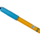 Bilstein B6 Amortisseurs 24-107327