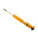 Bilstein B6 Amortisseurs 24-108096