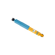 Bilstein B6 Shock Absorbers — 24-109130