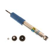 Bilstein B6 Shock Absorbers — 24-109369