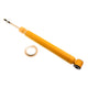 Bilstein B6 Amortisseurs 24-110051