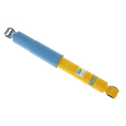 Bilstein B6 Shock Absorbers for 2002-2011 Kia Sorento — 24-111058