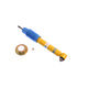 Bilstein B6 Amortisseurs 24-112727