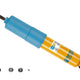 Bilstein B6 Amortisseurs 24-113205