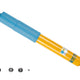 Bilstein B6 Amortisseurs 24-113212