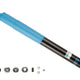 Bilstein B4 Amortisseurs 24-113373