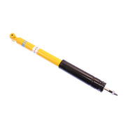 Bilstein B6 Shock Absorbers — 24-113441