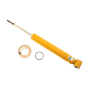 Bilstein B6 Shock Absorbers — 24-131773