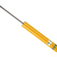 Bilstein B6 Amortisseurs 24-140225