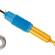 Bilstein B6 Amortisseurs 24-140874