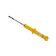 Bilstein B6 Amortisseurs 24-141369